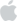 Download App from App Store - FinnSys App